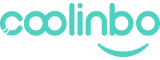 Сервисный центр Coolinbo
